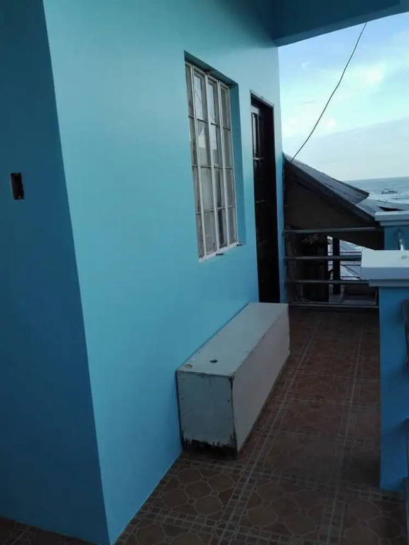 Antipolo Beach Haus Annex