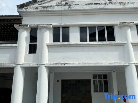 Seremban Villa - Lobak. Arena (Duplex) -Billiard · Karaoke (12-16 paxs)
