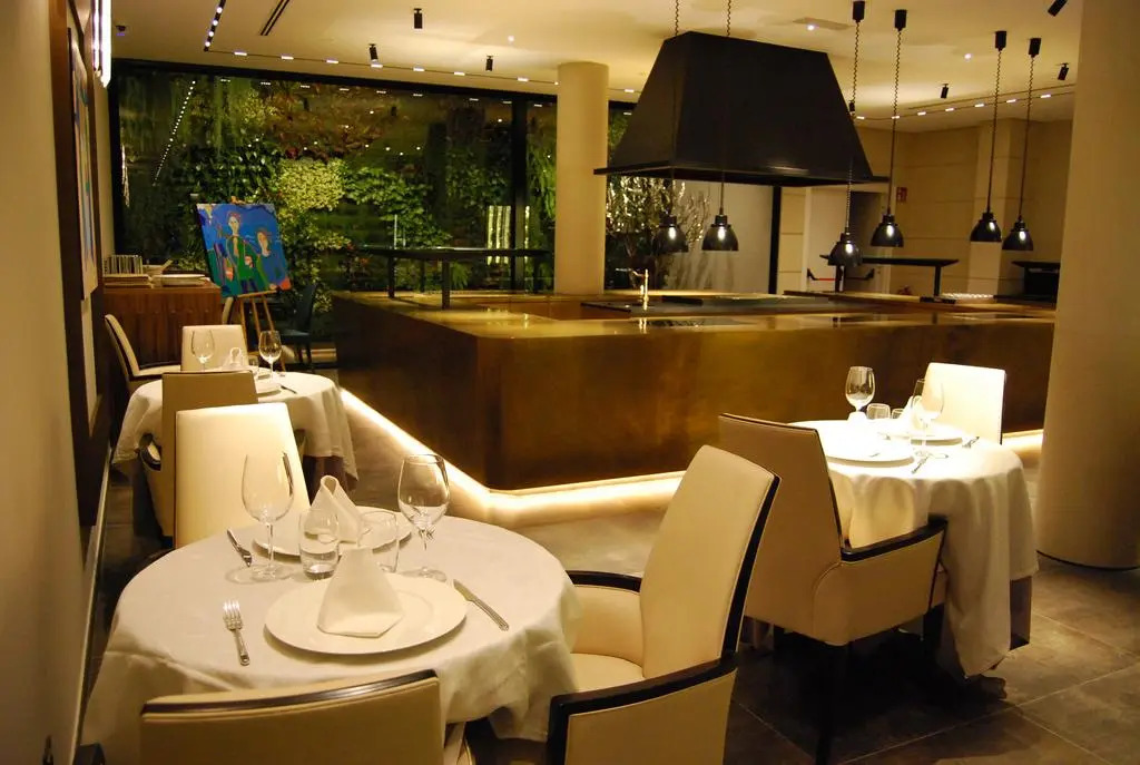Boutique Hotel Élke Spa Superior