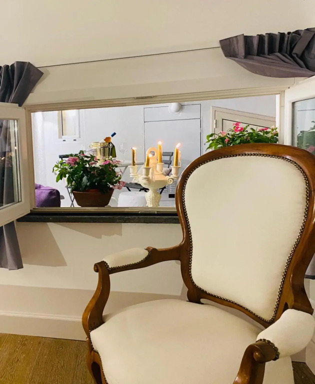 Suites HeartHome