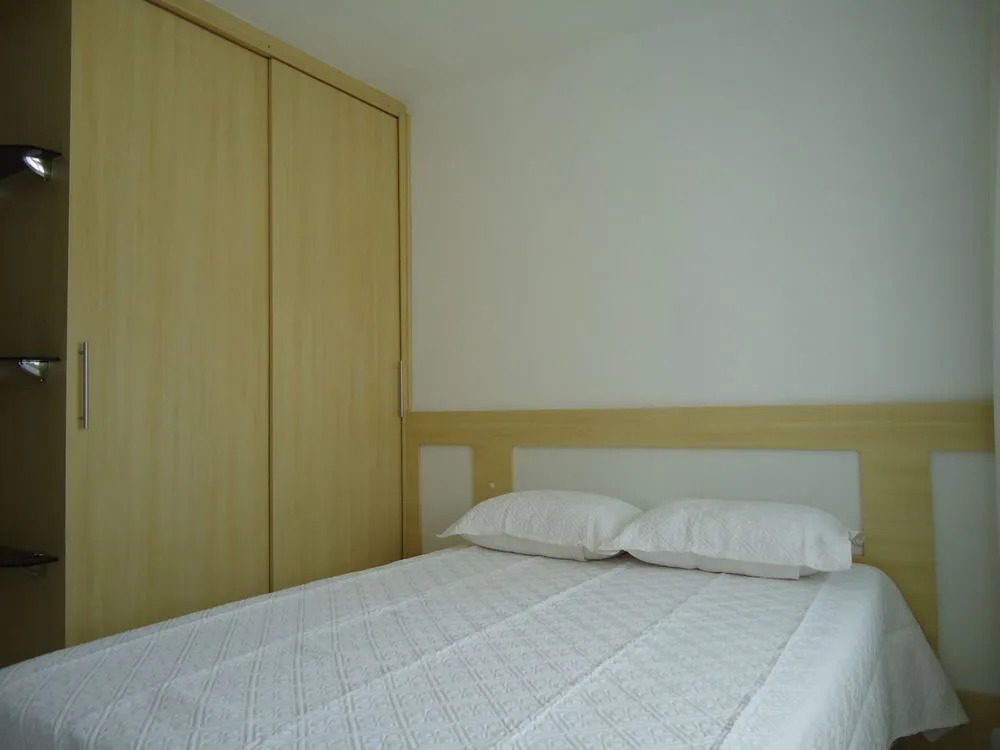 Studio Curitiba II