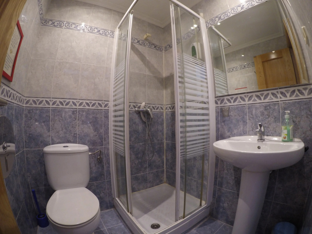 Miguel Ángel boutique rooms - PUERTA DEL SOL
