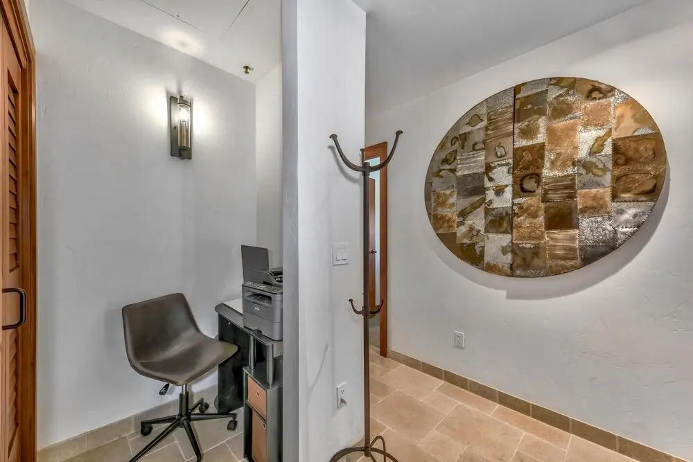 Luxury 3Br Residence Steps From Heavenly Village and Gondola Book 7 Nights for 10% Off by Redawning