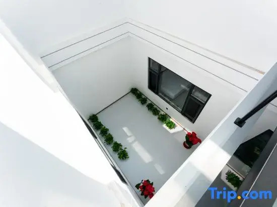 Yueya Villa