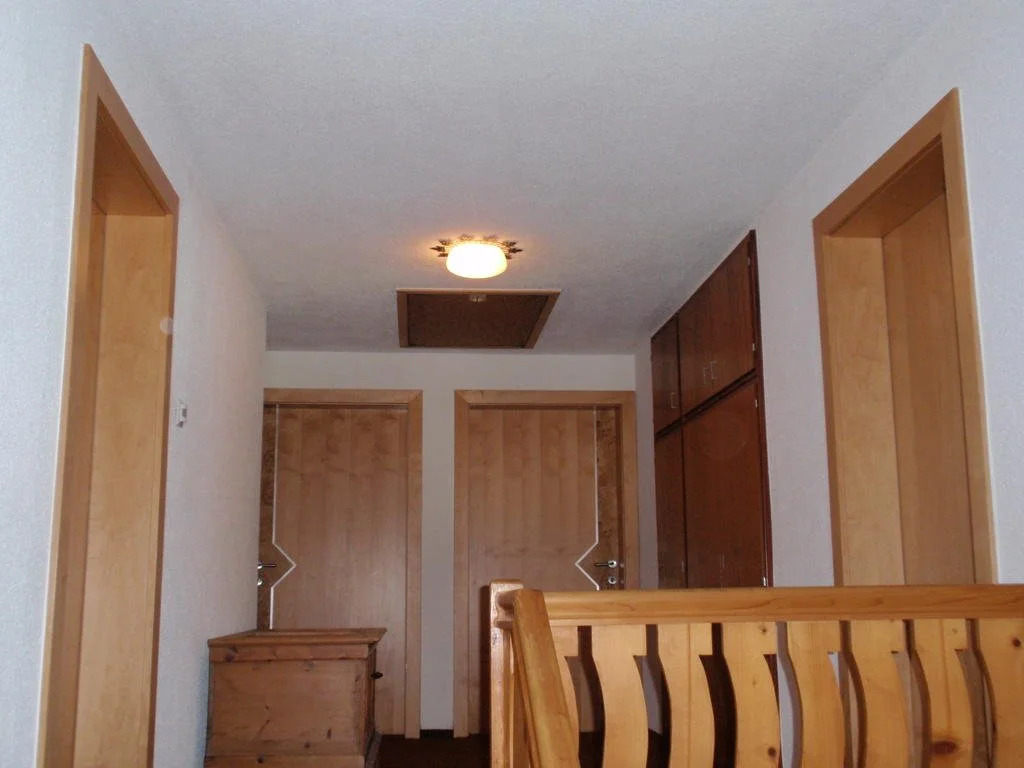 Haus Larcher
