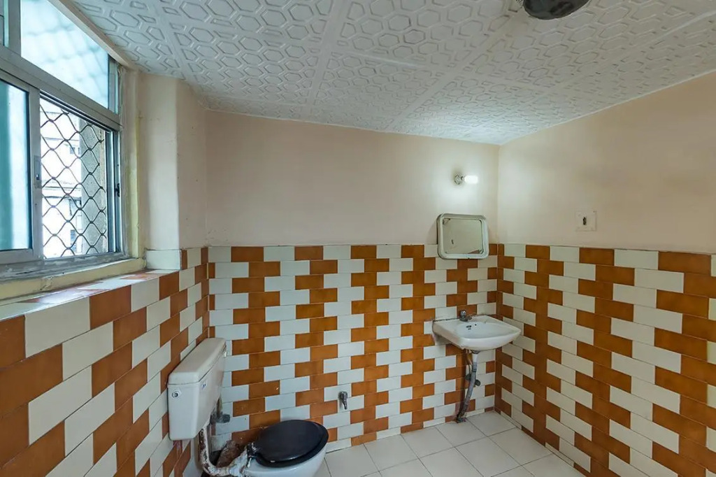 Continental Guest House