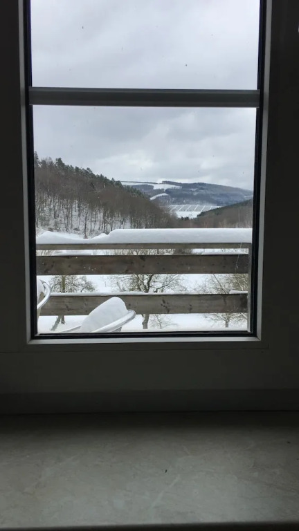 Gasthof Feische