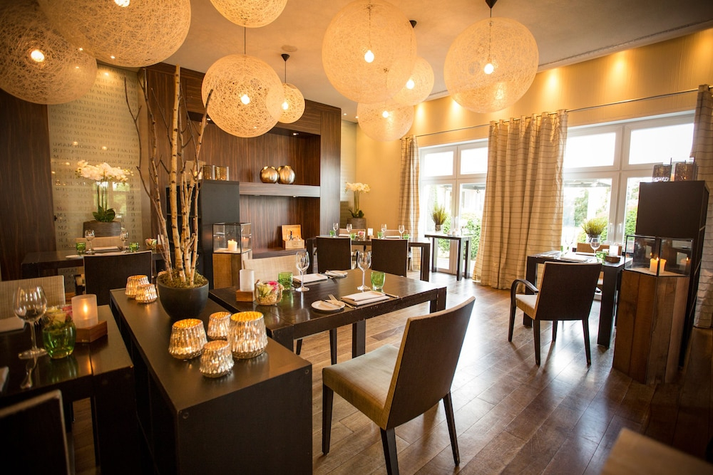 Hotel Sonne