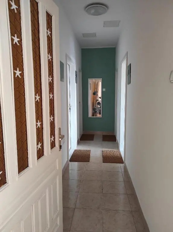 Apartments Marija
