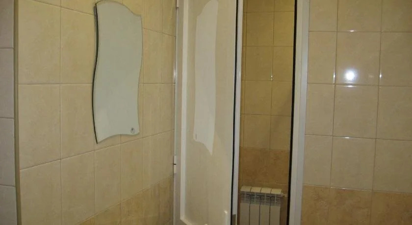 Hostel 24х7