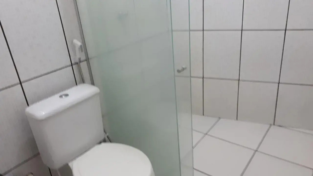 Pousada da Orla