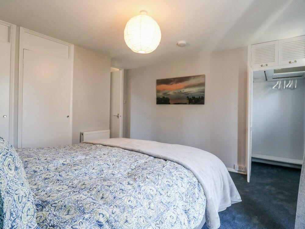 Sea Rose Cottage