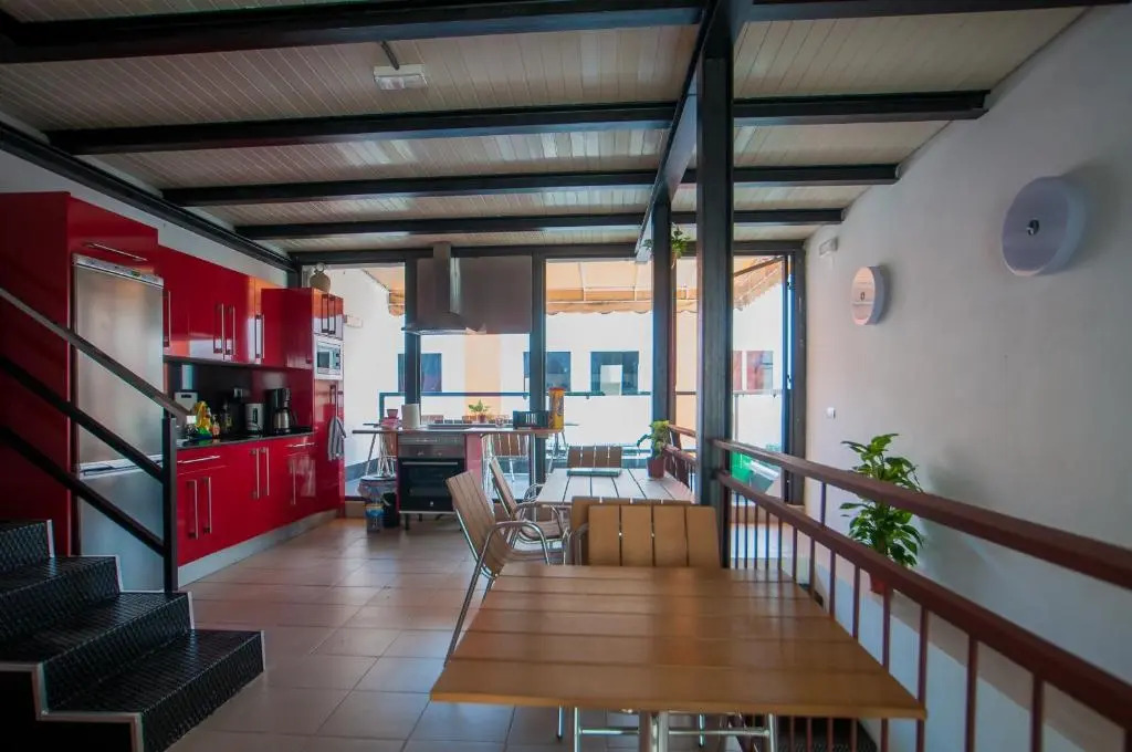 Pura Vida by Nest