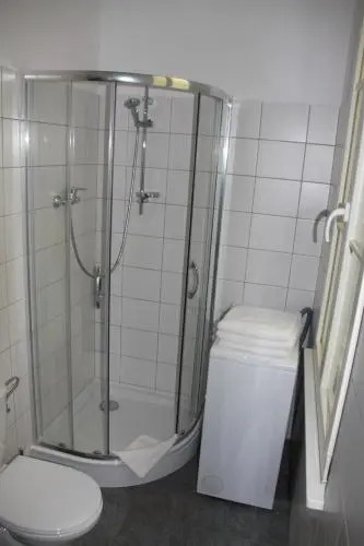 Apartamenty Szabla Bydgoszcz