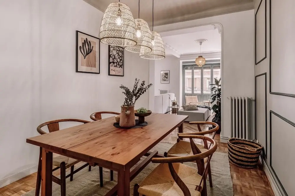 Librandi - 2 Bedrooms in Lista