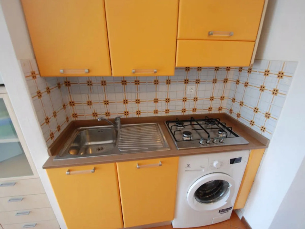 Villa Simma Bibione 34436