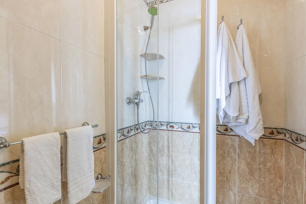 B&B La Riviera