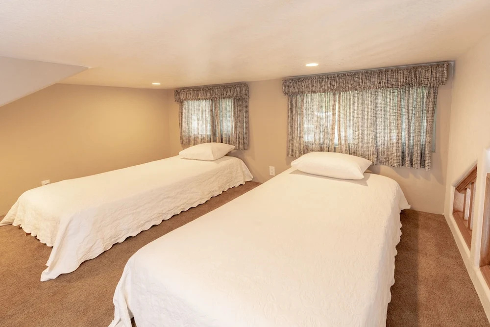 49'er Village RV Resort