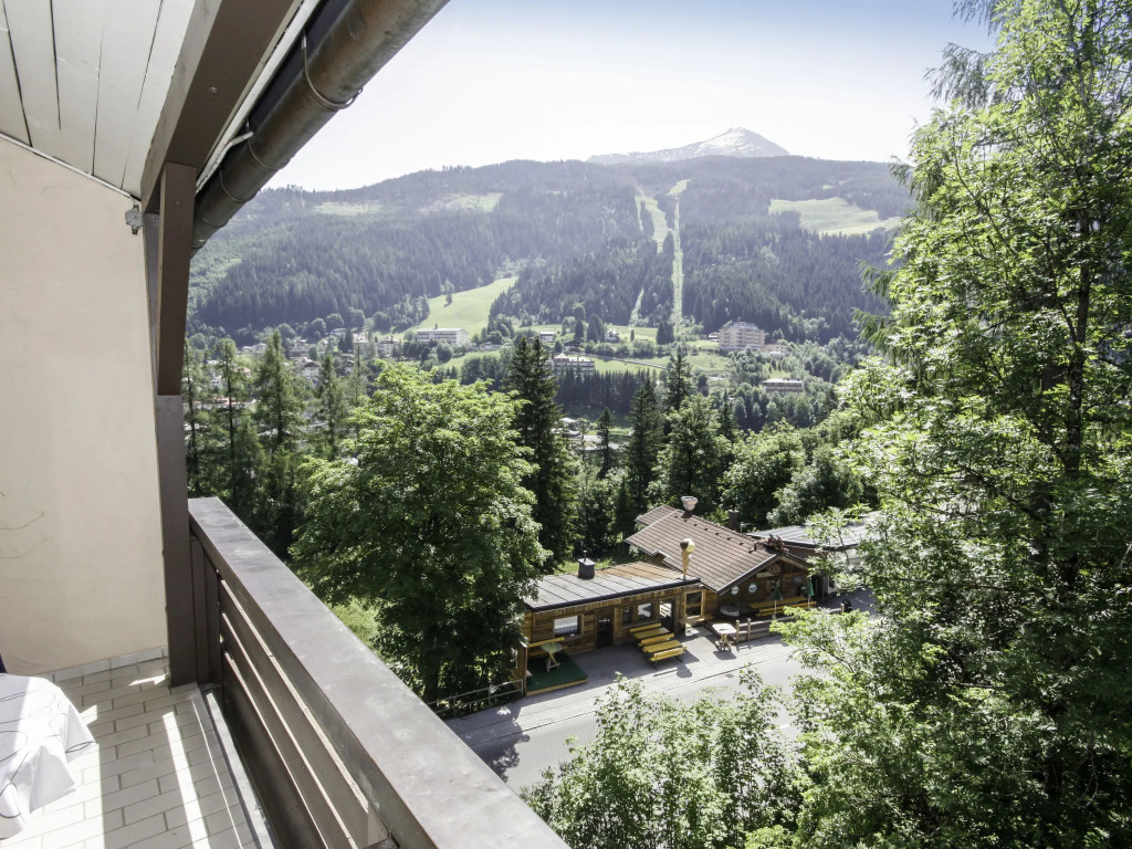 Haus Schubert