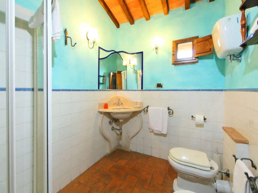 Casale Ischieto 9355