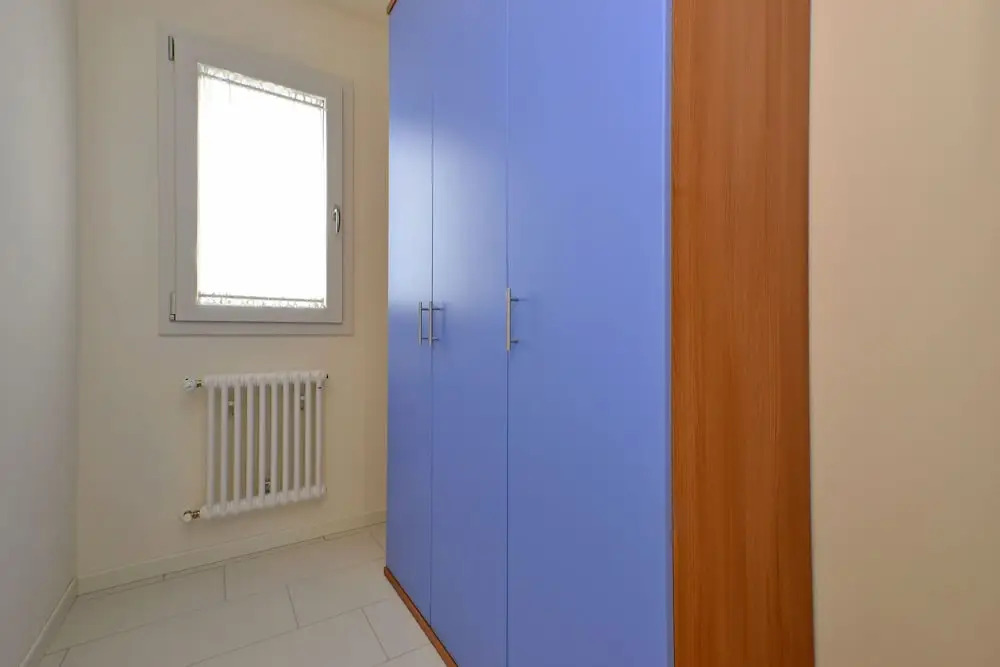 Condominio Bellarosa
