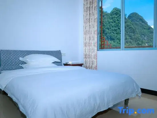 Xiaoping Farmstay