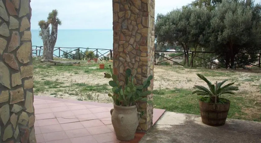 Kalypso