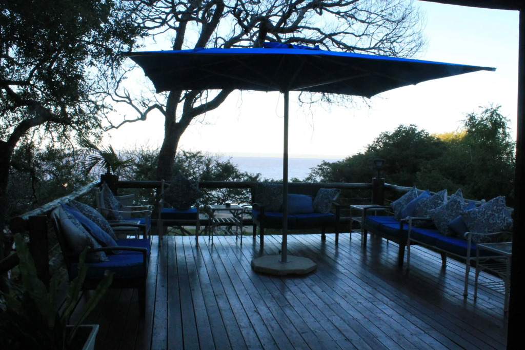 Malkoha Lake St Lucia
