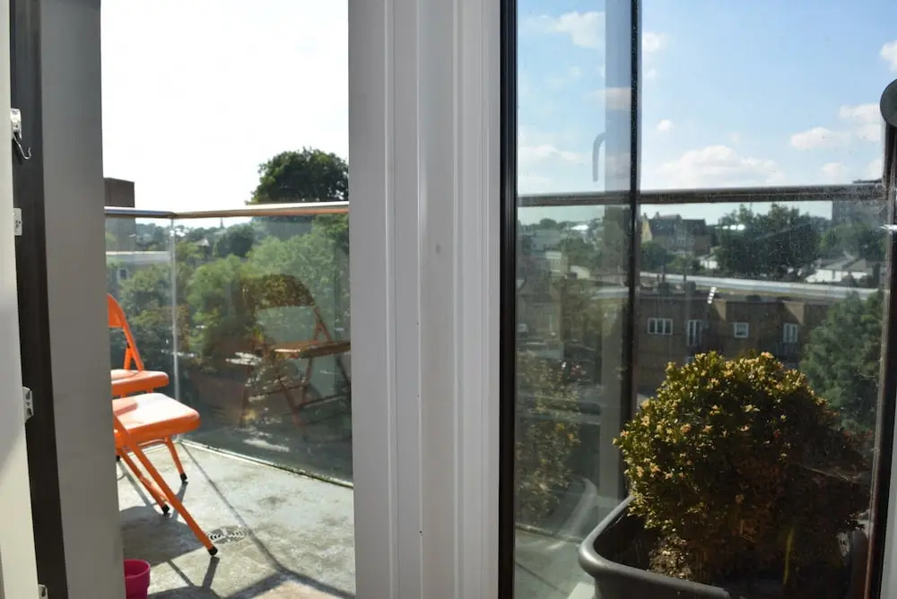 Beautiful Flat in Islington