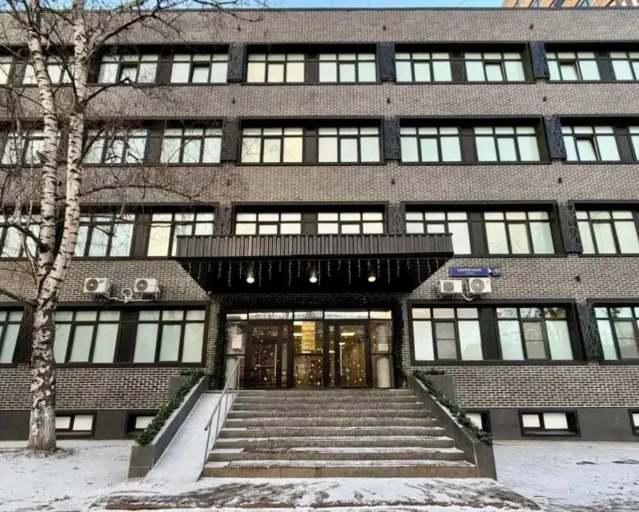 Vostok