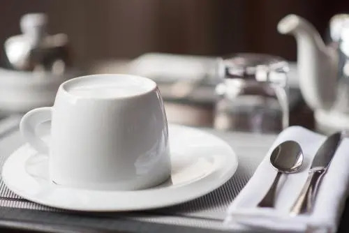 Hotel Biarritz Atlantique - Lycée Hotelier - Management School