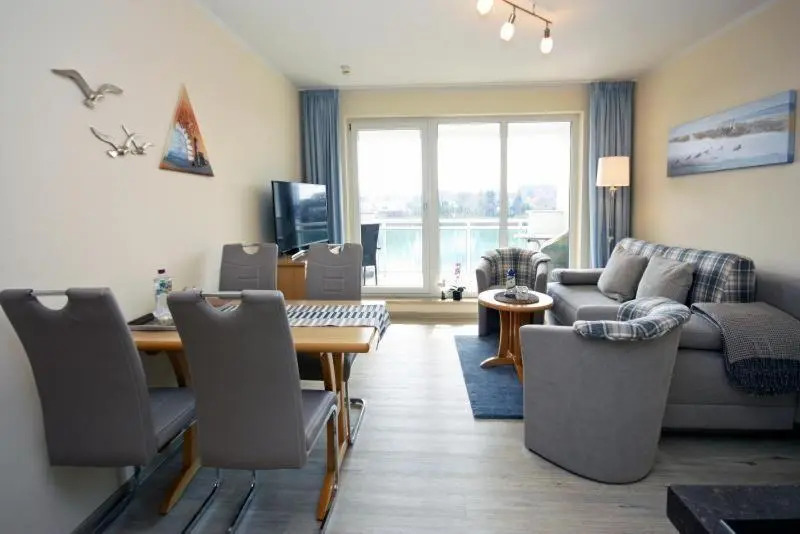 Yachthafenresidenz-Wohnung-9209-897