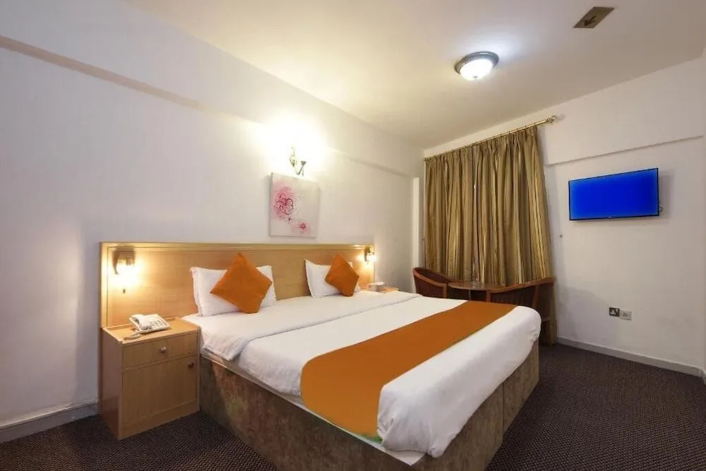 time palace hotel branch  فندق تايم بالالس فرع