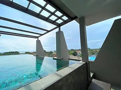 The Kayangan Sanur