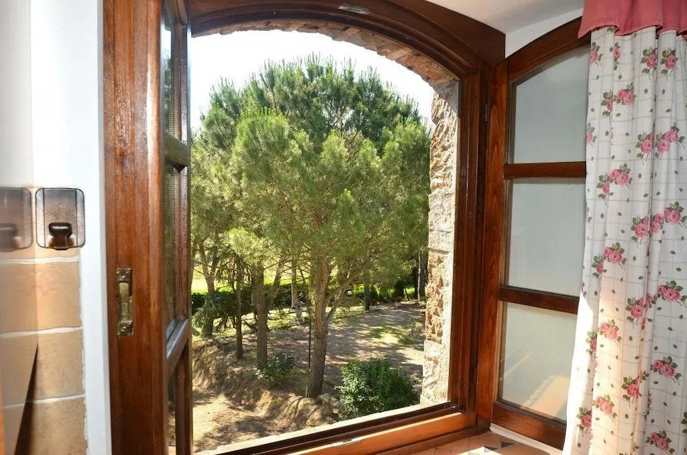 Agriturismo SantAngelo