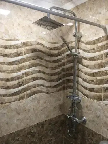 DILIJAN Apartment 2