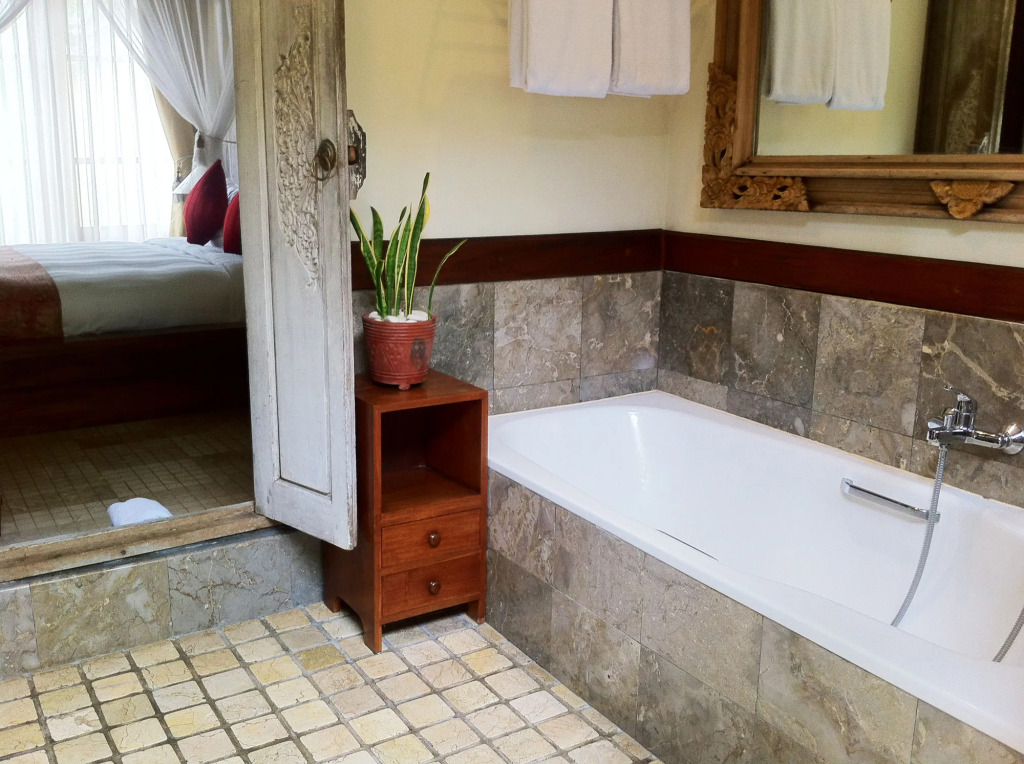 Villa Semana Resort & Spa