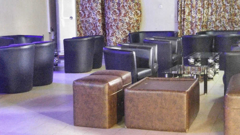 Hotel Venise