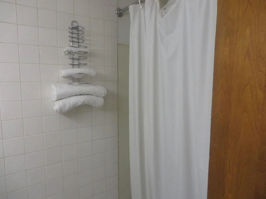 Watseka Motel