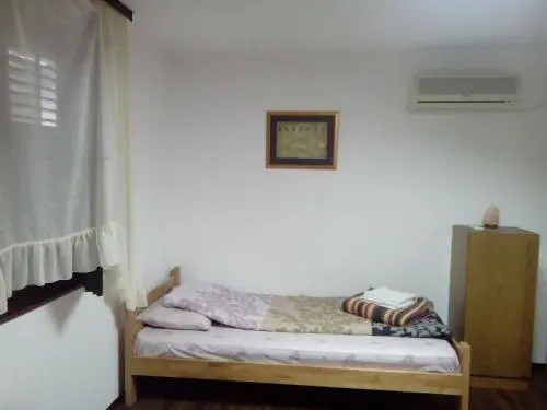 Guest House Zuzic