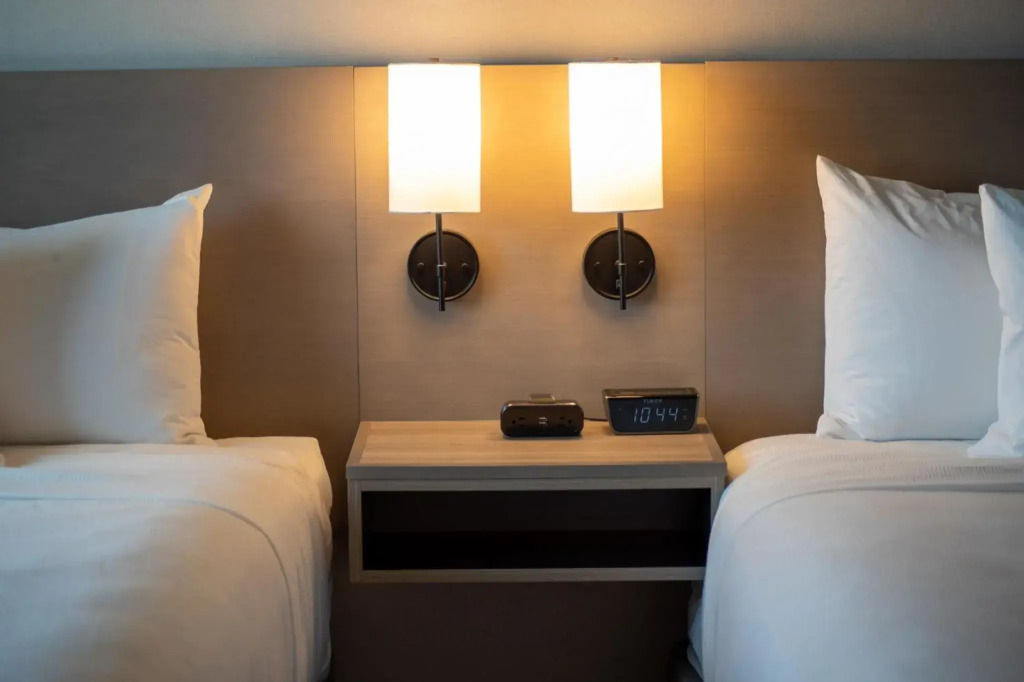 Hyatt Place Altoona/Des Moines