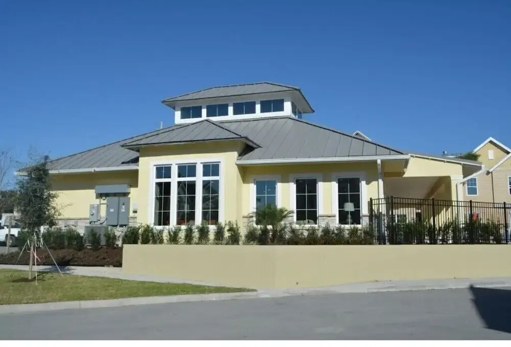 Dream Thematic Vacation Home SU2602