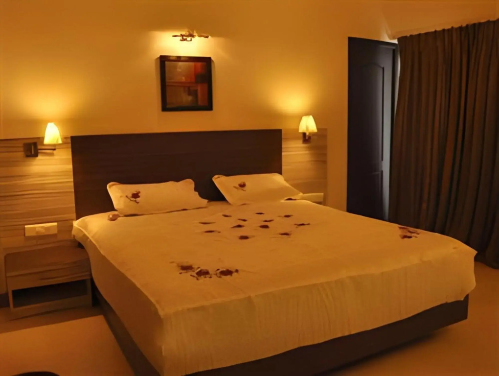 Ovm Resorts