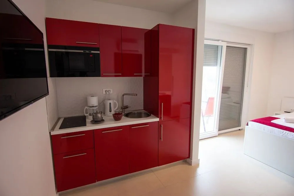 Residences Bellavista 3