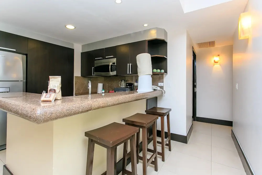 Aldea Thai 1132 2 Bedrooms by RedAwning