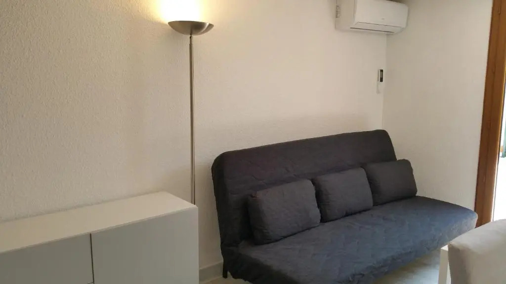 Résidence Cap Azur Maison N° 31
