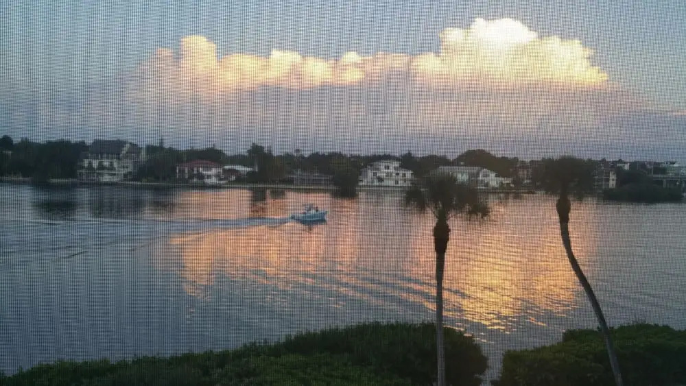 Midnight Cove Ii 133a - Bayside Views! 2 Bedroom Apts