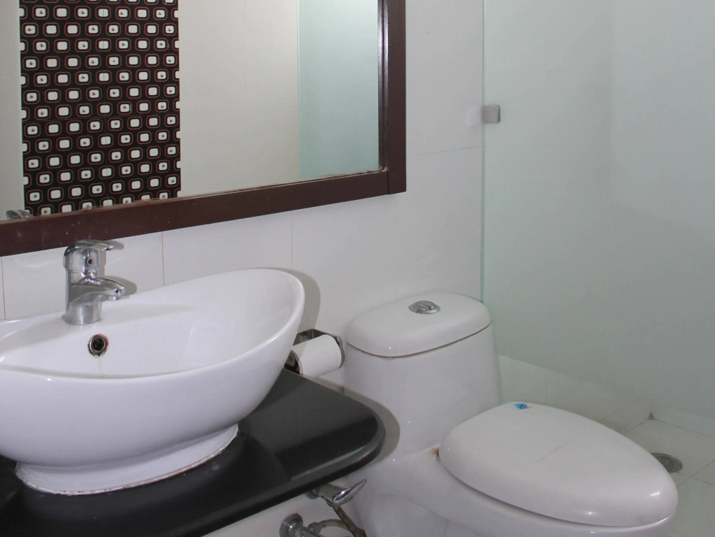 Indee home
