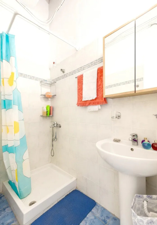 House With 2 Bedrooms in Neos Marmaras, With Wonderful sea View, Enclo