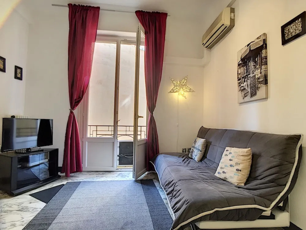 Nestor&Jeeves - NOE - Central - Close sea - Spacious